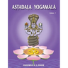 Astadala Yogamala (Collected Works) Volume 7