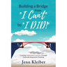 Building a Bridge From "I Can't" to "I DID!": Creating Independent Learners Through Culturally Responsive Teaching