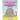 Hide and Seek Masters! A Kids Find the Hidden Object Activity Book