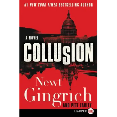 Collusion