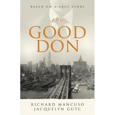 The Good Don