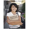 Seventh Grade Social Science: For Homeschool or Extra Practice