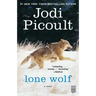 Lone Wolf