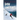 Snow Sanctuary