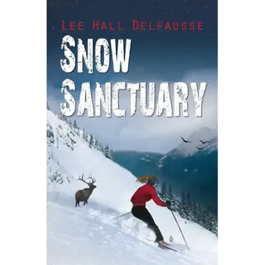 Snow Sanctuary