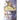 The Kingdom of Christmas: The Guardian of the Mountains