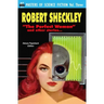 Masters of Science Fiction, Vol. Three: Robert Sheckley