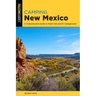 Camping New Mexico