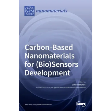 Carbon-Based Nanomaterials for (Bio)Sensors Development