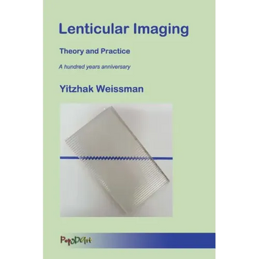 Lenticular Imaging: Theory and Practice