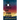 Tomorrow or Forever: Stories