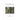 Elder Mountain: Issue 11