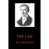 The Law