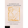 Elements of Moral Cognition: Rawls' Linguistic Analogy and the Cognitive Science of Moral and Legal Judgment