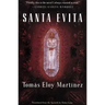 Santa Evita