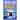 Mercari Magic: Selling on Mercari.com, Mercari Tips and Building a Powerful Mercari Business