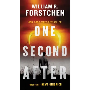 One Second After
