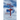 God Is Love: Messages on the Love of God