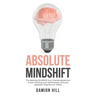 Absolute MindShift