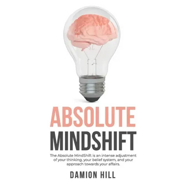Absolute MindShift