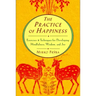 Practice of Happiness: Excercises and Techniques for Developing Mindfullness Wisdom and Joy