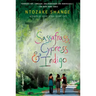 Sassafrass, Cypress & Indigo