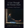 A Line Through the Human Heart: On Sinning and Being Forgiven