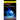 Clairvoyance: Easy Techniques to Enhance Your Psychic Visions (The Ultimate Guide to Aura Reading and Other Psychic Abilities)