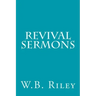Revival Sermons