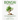 Bonsai for Beginners: The New complete Bonsai book step by step to Cultivate, Grow and Care for your Bonsai, besides knowing History, Styles