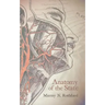 Anatomy of the State