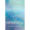 Swimming