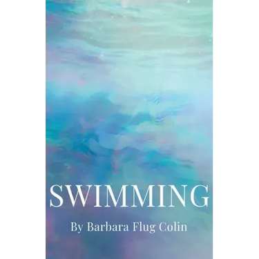 Swimming