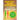 Gastric Band Hypnosis for Rapid Weight Loss: Reprogram Your Brain and Lose Weight in Less than 10 Days. Stop Emotional Eating and Heal Yourself. The N