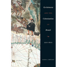 Go-betweens and the Colonization of Brazil: 1500-1600