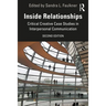 Inside Relationships: Critical Creative Case Studies in Interpersonal Communication
