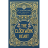 The Clockwork Heart