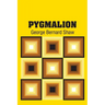 Pygmalion