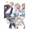 Full Metal Panic! Short Stories: Collector's Edition 2 (Light Novel)