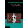 Trucanini's Stare