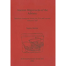 Ancient Shipwrecks of the Adriatic: Maritime transport during the first and second centuries AD