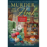 Murder by the Hook