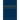 Oremus: A Prayerbook for the Old Catholic Priest