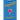 Eurotrash