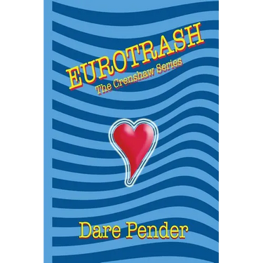 Eurotrash