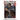 Berserk Volume 38