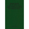 Charles Darwin: His Life Told in an Autobiographical Chapter, and in a Selected Series of his Published Letters.