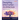 Designing Information Architecture: A practical guide to structuring digital content for findability and easy navigability