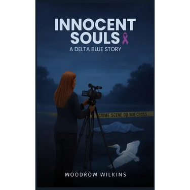 Innocent Souls