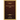 Lucian's True History (1894)
